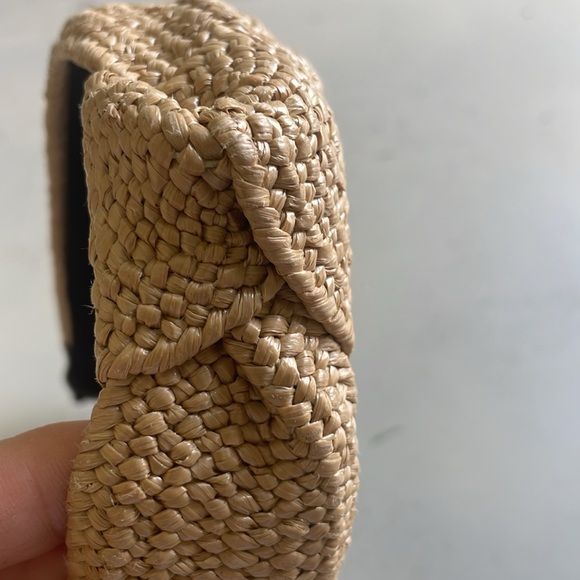 SHASHI Headband - Shopbop - Picture 2 of 5